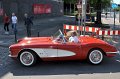 Oldtimer_2011   074